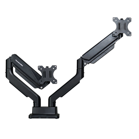 Giá đỡ màn hình Human Motion T9-2B