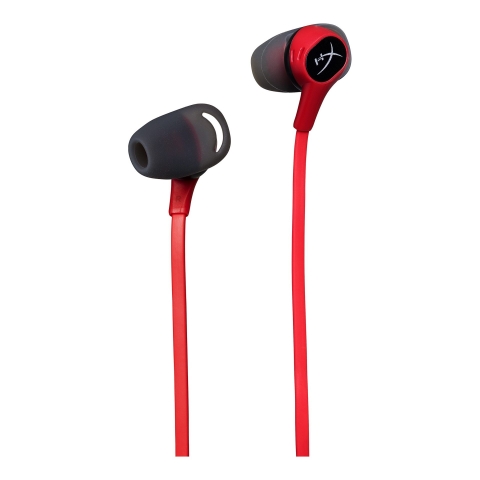 Tai nghe HyperX Cloud Earbuds