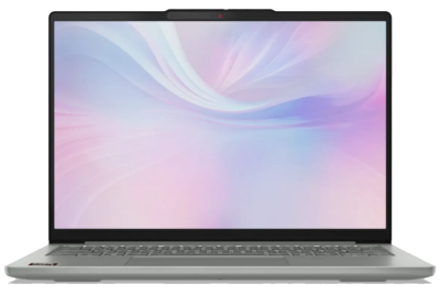 Laptop Lenovo Ideapad Slim 5 14AKP10 83HX00B2VN Ryzen AI 5 330 RAM 16GB SSD 1TB 14