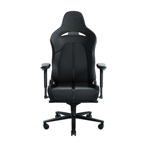 Ghế Gaming Razer Enki - Black
