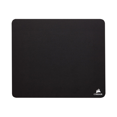 Bàn di chuột Corsair MM100