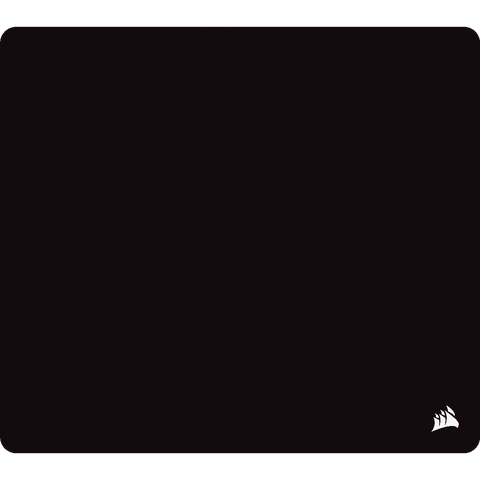 Bàn di chuột Corsair MM200 PRO