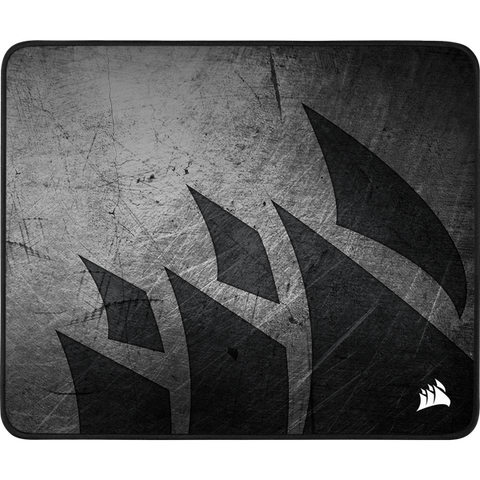 Bàn di chuột Corsair MM300 PRO