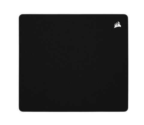 Bàn di chuột Corsair MM500 v2