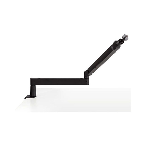 Giá đỡ Microphone Elgato Gaming Wave Mic Arm LP