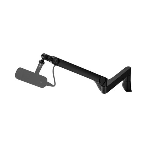 Gậy đỡ Elgato Wave Mic Arm Pro
