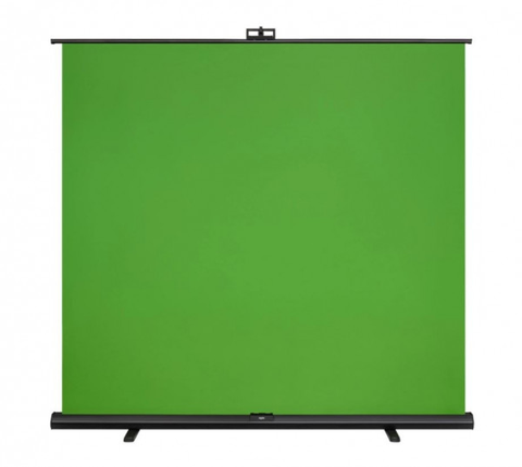 Phông Xanh ELGATO Green Screen XL (10GBG9901)