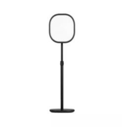 Đèn Stream Elgato Key Light Air - Asia 10LAB5401