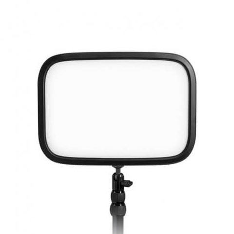 Đèn Stream Elgato Key Light 10GAK9901