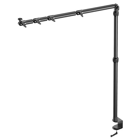 Gậy đỡ Elgato Flex Arm Kit 10AAG9901