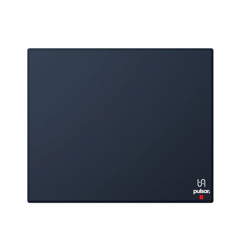 Bàn di chuột Gaming Pulsar eS PD170