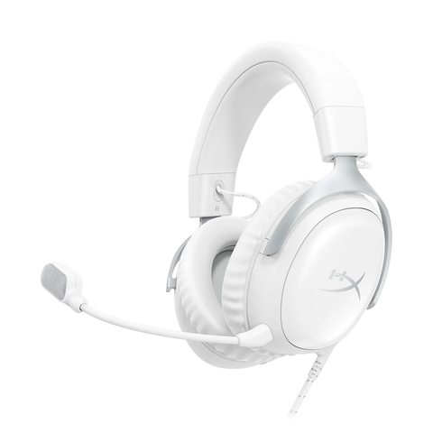 Tai nghe gaming có dây HyperX Cloud 3