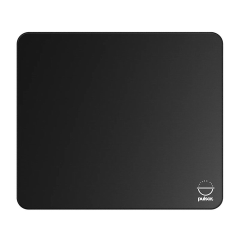 Bàn di chuột Pulsar Saturn Pro XL Firm 