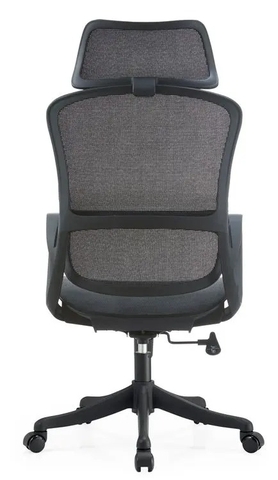 Ghế Công Thái Học Manson M77 Pro
