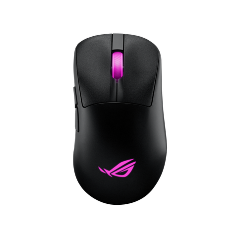 Chuột ASUS P722 ROG KERIS II Origin WL