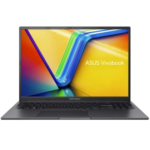 Laptop ASUS Gaming Vivobook K3605VC-RP431W i5-13420H RAM 16GB SSD 512GB RTX 3050 16