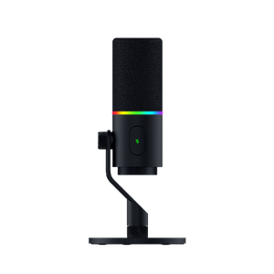 Mic thu âm Razer Seiren V3 Pro