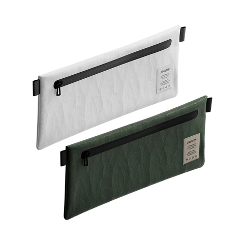 Túi đựng bàn phím NuPhy NuPack for Air60/75
