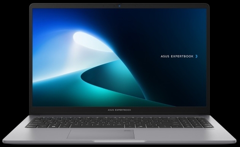 Laptop ASUS ExpertBook P1 P1503CVA i5-13420H RAM 16GB SSD 512GB 15.6