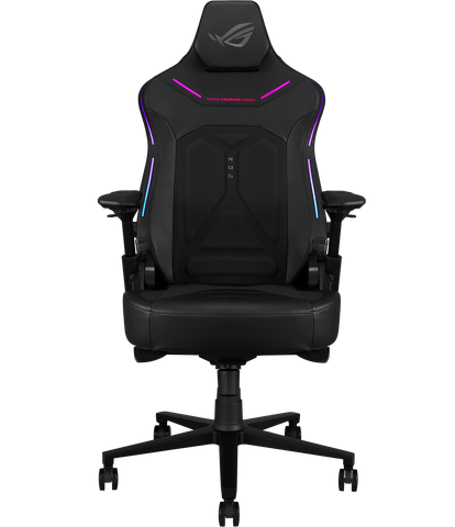 Ghế Gaming Asus ROG Courser - SL302