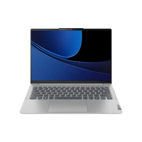 Laptop Lenovo Ideapad Slim 5 14IMH9 83DA006UVN - Ultra7 155H, 16GB, 512GB, WUXGA OLED