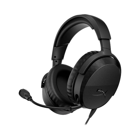 Tai Nghe Có Dây HyperX Cloud Stinger 3 GAM