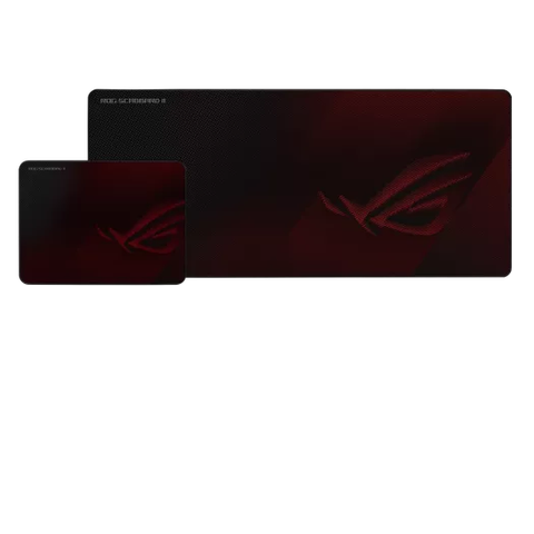 Lót chuột ASUS ROG Scabbard II