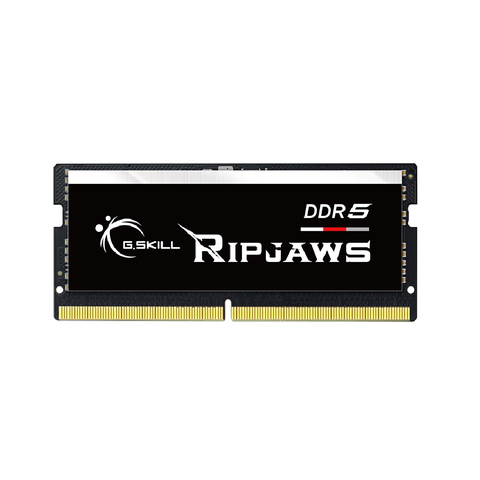Ram laptop Gskill 16G F5-5600 DDR5