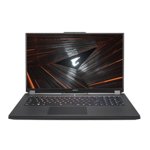Laptop Gigabyte AORUS 17 i7 12700H (XE5-73VN534GH) 16GB/1TB/17.3''/RTX3070Ti 8G/17.3 inch FHD/Win 11