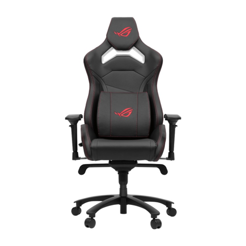Ghế Gaming ASUS ROG Chariot X Core SL301C