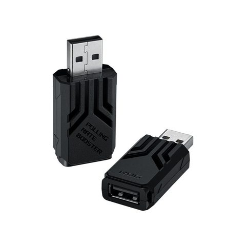 Dongle ASUS ROG Polling Rate Booster