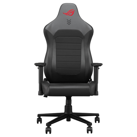 Ghế Gaming ASUS ROG Aethon SL201