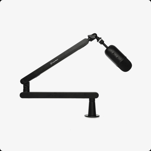 Giá đỡ Microphone Hyperwork MA02