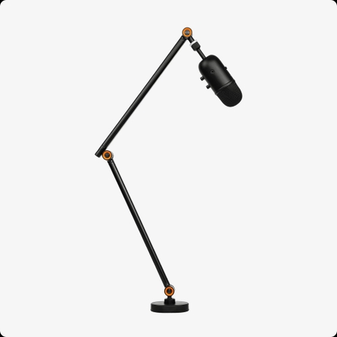 Giá đỡ Microphone HyperWork ONIK