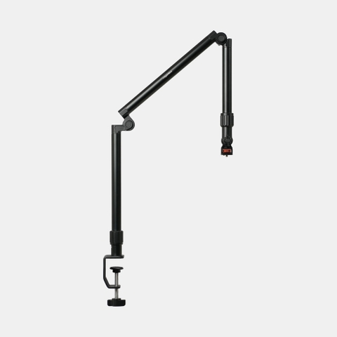 Giá đỡ Microphone Hyperwork MA01-G3