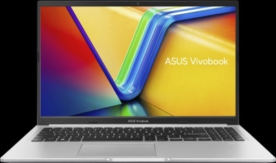 Laptop Asus Vivobook 15 X1502VA-BQ885W i5 13420H RAM 16GB SSD 512GB 15.6