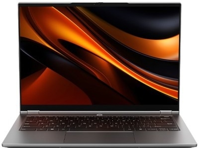 Laptop Lenovo Lecoo Pro 14 2025 Ryzen 7 H 255 RAM 32GB SSD 1TB 14