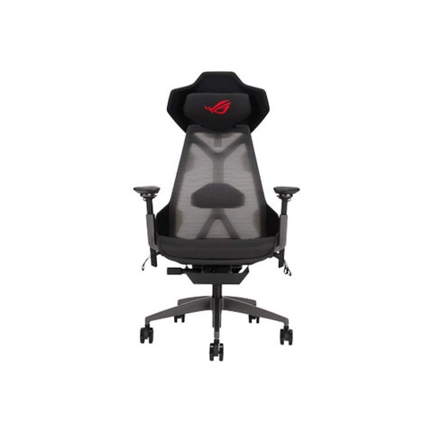 Ghế Gaming Asus ROG Destrier Ergo Gaming Chair - SL400