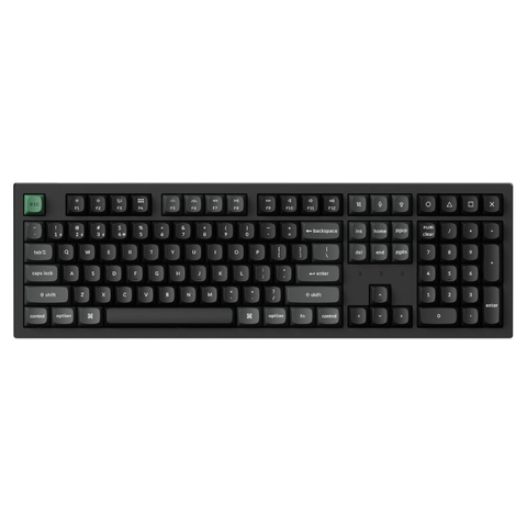 Bàn phím Keychron K10 Ultra 8K