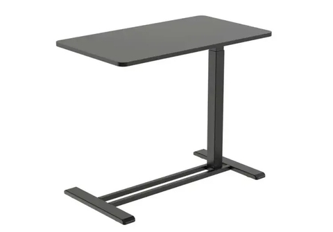 Combo Bàn Nâng Hạ Di Động Manson StandGo - Bảo Hành 1 Năm