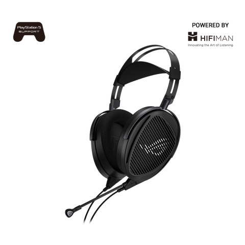 Tai nghe ASUS ROG Kithara Gaming
