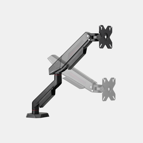 Giá Đỡ Màn Hình HyperWork Alpha Pro Gen 2