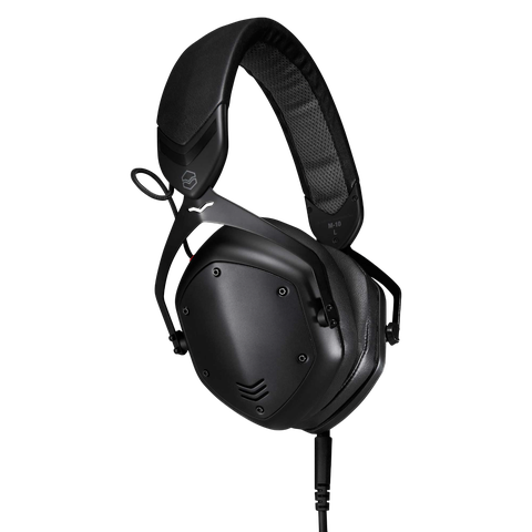 Tai nghe Có Dây V-MODA M10