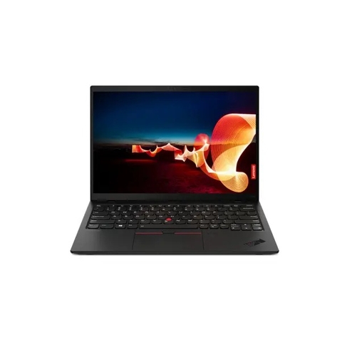 Laptop Lenovo ThinkPad X1 Nano Gen 1 - i5 1130G7, 16GB, 512GB, 2K