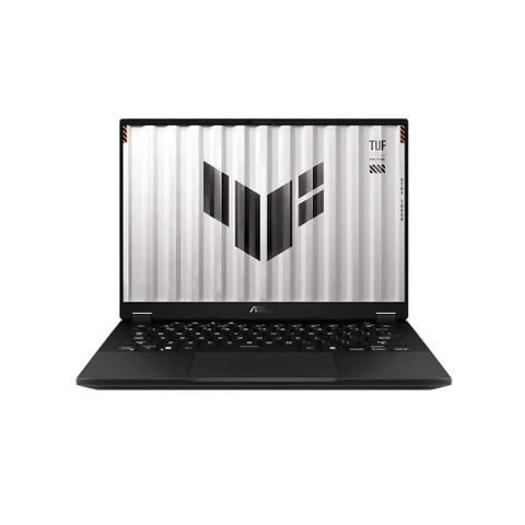 Laptop ASUS TUF Gaming A14 FA401WV-RG061WS - Ryzen AI 9 HX 370, RTX 4060, 32GB, 1TB, 2.5K 165Hz