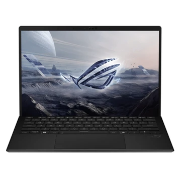Laptop ASUS ROG Flow Z13