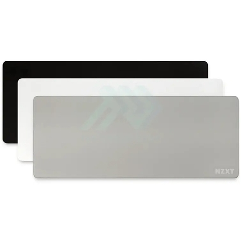 Bàn Di Chuột NZXT MXP700 Medium Extended