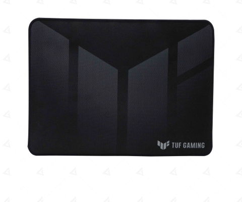 Tấm lót chuột Asus TUF Gaming P1