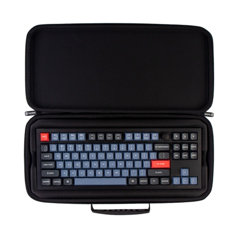 Túi đựng bàn phím Keychron CC-7