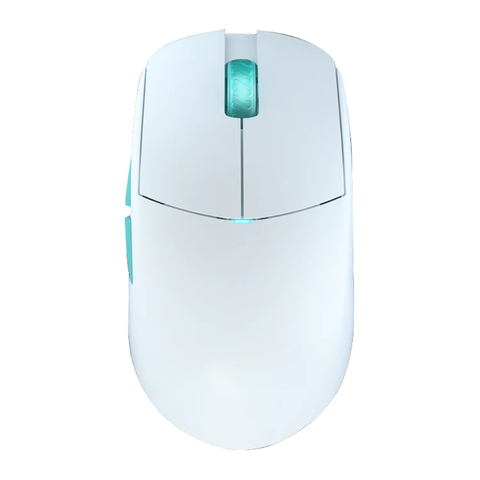 Chuột chơi game không dây Lamzu Atlantis